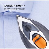 Evolution I-2227 Image #13