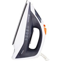 Evolution I-2227 Image #5