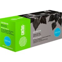 CACTUS CS-CE314A (аналог HP CE314A)