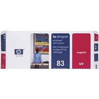 HP 83 (C4962A)