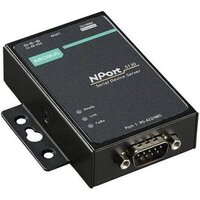 Moxa NPort 5130