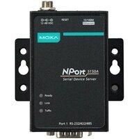 Moxa NPort 5130 Image #2