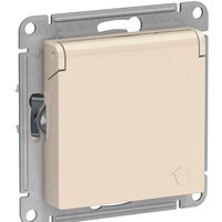 Schneider Electric Atlas Design ATN000246