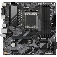 Gigabyte A620M DS3H (rev. 1.1)