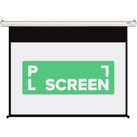 PL Magna MRSM-PC-123D