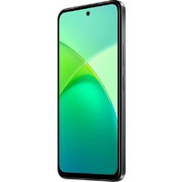 Infinix Smart 10 X6725D 4GB/128GB (черный) Image #3