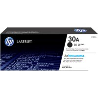 HP 30A [CF230A]