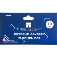 Thermalright Extreme Odyssey 120x20x1.0mm