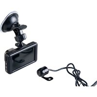 SilverStone NTK-9000F Duo Image #4