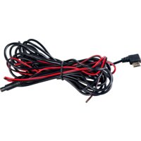 SilverStone NTK-9000F Duo Image #14