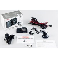 SilverStone NTK-9000F Duo Image #18