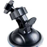 SilverStone NTK-9000F Duo Image #12