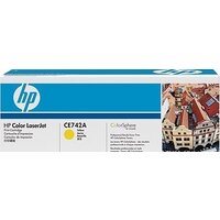 HP 307A (CE742A)
