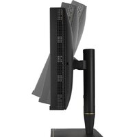 ASUS ProArt PA27UCX-K Image #4