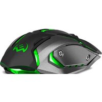 SVEN RX-G740 Image #7