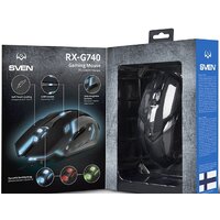 SVEN RX-G740 Image #12