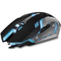 SVEN RX-G740 Image #4