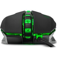 SVEN RX-G740 Image #8