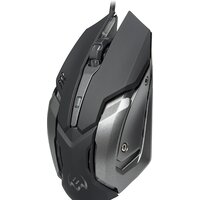 SVEN RX-G740 Image #3