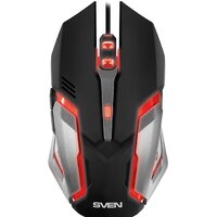 SVEN RX-G740