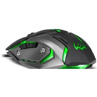 SVEN RX-G740 Image #6