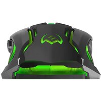 SVEN RX-G740 Image #9