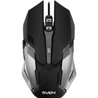 SVEN RX-G740 Image #2