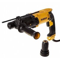 DeWalt D25134K Image #4