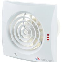 Vents 125 Квайт Т