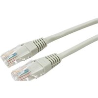 Cablexpert PP10-0.25M Image #1