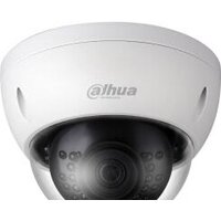 Dahua DH-IPC-HDBW1230EP-0360B-S5