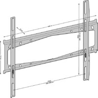 Патрон АК-411 Image #2