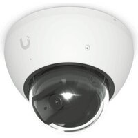 Ubiquiti UVC-AI-Dome-W
