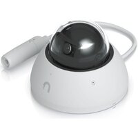 Ubiquiti UVC-AI-Dome-W Image #2