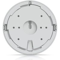 Ubiquiti UVC-AI-Dome-W Image #10