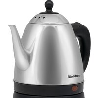Blackton KT1801S