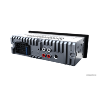 Prology GT-140 Image #7