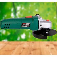 Дифмаш УШМ-010-01 Image #6