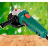 Дифмаш УШМ-010-01 Image #2