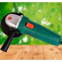 Дифмаш УШМ-010-01 Image #7