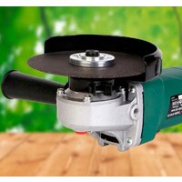 Дифмаш УШМ-010-01 Image #4