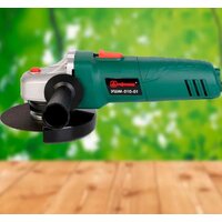 Дифмаш УШМ-010-01 Image #5