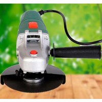 Дифмаш УШМ-010-01 Image #8