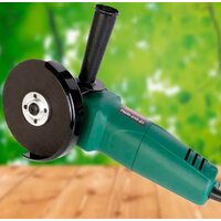 Дифмаш УШМ-010-01 Image #3