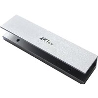 ZKTeco кронштейн U-образный CM-180BU