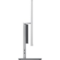 Lenovo IdeaCentre AIO 27ARR9 F0HQ004VRK Image #4