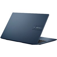 ASUS Vivobook 15 X1504VA-BQ579 Image #3