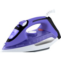 Energy EN-314 (фиолетовый)