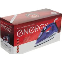 Energy EN-314 (фиолетовый) Image #5