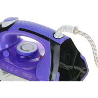 Energy EN-314 (фиолетовый) Image #4